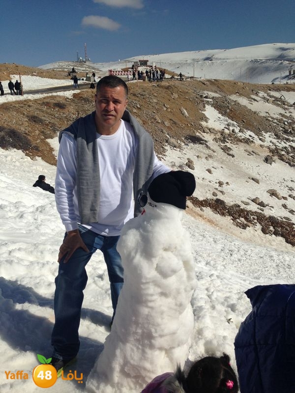 jabalelskheikhlud (23).JPG